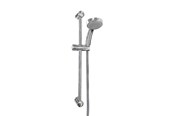 Dusj- og monteringstilbehør - Børma Borma idealrain shower set s1 - B1252AA