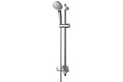 Dusj- og monteringstilbehør - Børma Borma idealrain shower set m3 - F1710AA