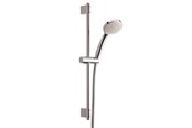 Dusj- og monteringstilbehør - Damixa shower set fair jet - 765130000