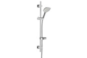 Dusj- og monteringstilbehør - Damixa pine flex shower set - 766680000