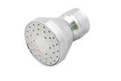 Dusj- og monteringstilbehør - Broen showerhead vasa with ball - 29067003