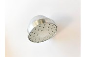 Dusj- og monteringstilbehør - Broen vasa shower head without uppers - 29017003