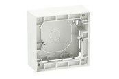 Elektrisk oppvarming - Danfoss Wallbox for devireg touch/devireg smart - 189B9139