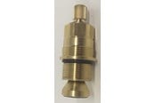 Reservedeler og tilbehør - K. Neerskov Kwc gastro valve - 2 handle - 716159.014