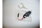 Reservedeler og tilbehør - Oras Solenoid valve for oras electra 199206v - 199206V