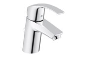 Blandebatterier og beslag - Grohe Eurosmart ohm basin mixer - 33265002