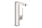 Blandebatterier og beslag - Grohe Plus basin mixer chrome - 23844003