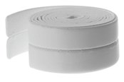 Baderomsmøbler - Duravit rubber profile - 790126