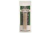 Instrumenter - Elma Instruments Refill pack 6 wicks - 5706445540013