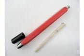 Instrumenter - Elma Instruments Smoke pen - 5706445540006