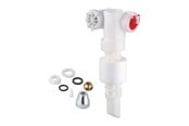 Installasjonssystemer - Grohe Filling valve - 37095000