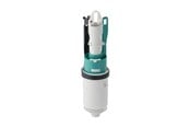 Installasjonssystemer - Geberit flush valve - 240638001