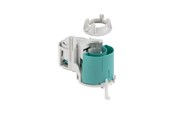 Installasjonssystemer - Geberit Pneumatic flushing device for wc-control dual - 240574001