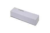 Konferanse & Presentasjon - Bi-Office Eraser 14x4cm magnetic for whiteboard - 1489655