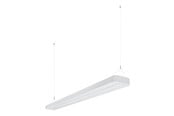 Lamper - LEDVANCE Linear indiviled indirect/direct 1200 - 42w/3000k - 4058075109728