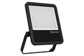 Lamper - LEDVANCE floodlight performance 20000lm 165w 840 ip65 black - 4058075423732