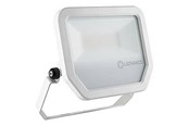 Lamper - LEDVANCE floodlight performance 5500lm 50w 830 ip65 white - 4058075421240