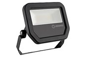 Lamper - LEDVANCE floodlight performance 2400lm 20w 840 ip65 black - 4058075421011