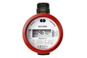 Måleinstrumenter - Kamstrup Water meter multical® 21  1.6 m3/h hot water - 021-40-C0A-7XX