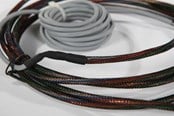 Måleinstrumenter - Felson moisture sensor cable model 5051 75/200 cm - 5051