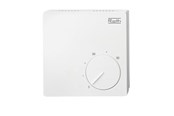 Gulvvarme - Roth touchline®bl wired room thermostat - 17466394.100