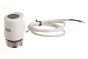 Gulvvarme - Roth touchline® actuator 24v project - 17466275.426