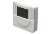 Gulvvarme - Uponor smatrix thermostat - 1086982