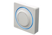 Gulvvarme - Uponor smatrix thermostat - 1086981