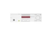 Gulvvarme - Danfoss Icon Master Controller OTA 24V with 10 channels - 088U1141