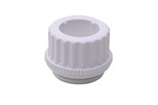 Gulvvarme - Danfoss va 78 adaptor for ra 2000 - 082F1071