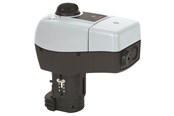 Varmekontroll - Danfoss amv 435 actuator - 082H0163