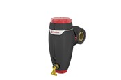 Beslag - Flamco xstream clean dirt separator 114 - 11033