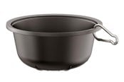 Kjeler og skorsteiner - Flamco drainage bucket 125 x ø280 mm - 27958