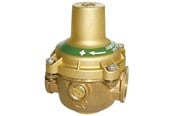 Beslag - Watts Industries Pressure reducer socla 3/4 1-5.5 bar - 149B7057VA