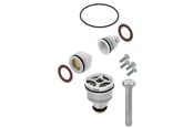 Beslag - Watts Industries Rep kit for socla babm 1 and 1 1/4 - 149B1393