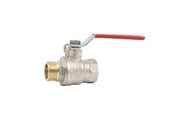 Beslag - Pettinaroli ball valve for m 51ce 12 - 51CE/1-004