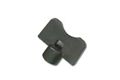 Radiatorer og ventiler - Pettinaroli Key for air screw plastic - DE-002