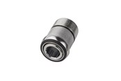 Radiatorer og ventiler - Roth Radiator nipple 1/2" - 17403469.004