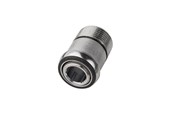 Radiatorer og ventiler - Roth Radiator nipple 3/8" - 17403469.003