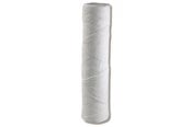 Vann-behandling - Megatherm Filter cartridge 20 depura 1000 - 399009120