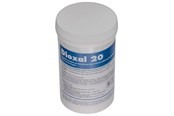 Vann-behandling - BWT dioxal 20 disinfectant - 701923010