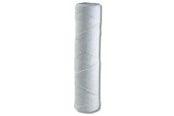 Vann-behandling - Megatherm Filter cartridge 5 depura 1000 - 399009105