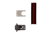 Pumper - Grundfos shaft seal kit h qqegg kb016s1 30 bar - 96511844