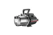 Pumper - Grundfos jet pump jp 5-48 230v 50hz - 99458769