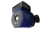 Gulvvarme - Salus Pump A+Rated 6m 130mm - MP200A