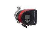 Pumper - Grundfos magna3 25-40n cirkulating pump 180 mm - 97924336