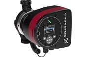 Pumper - Grundfos magna3 32-80 cirkulating pump 180 mm - 97924256