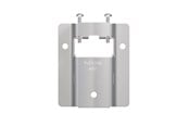 Kjeler og skorsteiner - Flamco flexcon wall bracket for expansion vessel - 27913