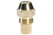 Oljebrennere og tilbehør - Danfoss oil nozzle 0.50 gal/h h60° - 030H6908