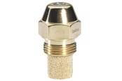 Oljebrennere og tilbehør - Danfoss oil nozzle 0.75 gal/h s80° - 030F8916